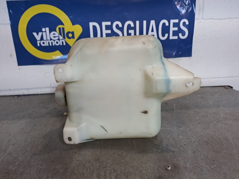 Recambio de deposito limpia para nissan patrol (k/w160)  | 0.80 - ...  | 0.80 - ... referencia OEM IAM    Recambio de deposito limpia para nissan patrol (k/w160)  | 0.80 - ...  | 0.80 - ... referencia OEM IAM