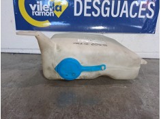 Recambio de deposito limpia para ssangyong rodius 330 mh td referencia OEM IAM