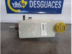 Recambio de bomba freno para renault trafic (desde 5.89) 2.5 diesel | 0.89 - 0.00 2.5 diesel | 0.89 - 0.00 referencia OEM IAM   