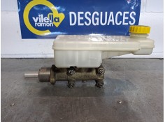 Recambio de bomba freno para renault trafic (desde 5.89) 2.5 diesel | 0.89 - 0.00 2.5 diesel | 0.89 - 0.00 referencia OEM IAM    2
