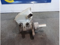Recambio de bomba freno para citroen c4 berlina 1.6 16v hdi fap referencia OEM IAM    2