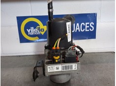 Recambio de bomba direccion para citroen c4 berlina 1.6 16v hdi fap referencia OEM IAM 9684713280  