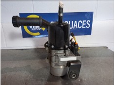 Recambio de bomba direccion para citroen c4 berlina 1.6 16v hdi fap referencia OEM IAM 9684713280   2
