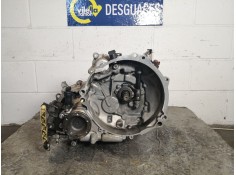 Recambio de caja cambios para volkswagen lupo (6x1/6e1)  | 0.98 - 0.05  | 0.98 - 0.05 referencia OEM IAM WZ7 EFM 