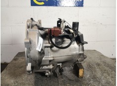 Recambio de caja cambios para volkswagen lupo (6x1/6e1)  | 0.98 - 0.05  | 0.98 - 0.05 referencia OEM IAM WZ7 EFM  2