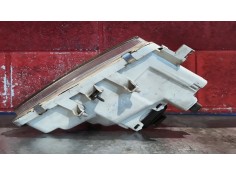 Recambio de faro izquierdo para volkswagen polo berlina (6n1) air | 09.94 - 12.98 air | 09.94 - 12.98 referencia OEM IAM    2