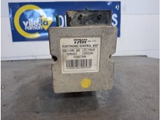 Recambio de abs para opel movano (2004 =>)  | ... movano (2004 =>)  | ... referencia OEM IAM 8200528357 54084794B