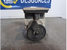 Recambio de abs para opel movano (2004 =>)  | ... movano (2004 =>)  | ... referencia OEM IAM 8200528357 54084794B  2