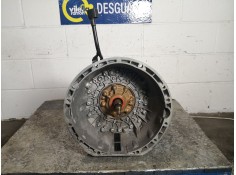 Recambio de caja cambios para mercedes clase e (w211) berlina 2.6 cat referencia OEM IAM 2112702900