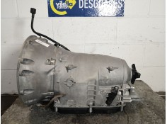 Recambio de caja cambios para mercedes clase e (w211) berlina 2.6 cat referencia OEM IAM 2112702900   2