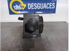 Recambio de bomba direccion para ssangyong rodius 330 mh td referencia OEM IAM NS4540647   2