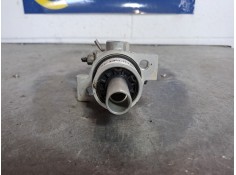 Recambio de bomba freno para citroen berlingo  | 0.02 - ...  | 0.02 - ... referencia OEM IAM   
