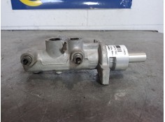 Recambio de bomba freno para citroen berlingo  | 0.02 - ...  | 0.02 - ... referencia OEM IAM    2