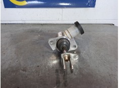 Recambio de bomba freno para nissan patrol (k/w160)  | 0.80 - ...  | 0.80 - ... referencia OEM IAM