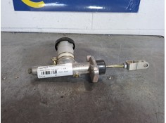 Recambio de bomba freno para nissan patrol (k/w160)  | 0.80 - ...  | 0.80 - ... referencia OEM IAM    2