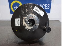 Recambio de servofreno para citroen berlingo  | 0.02 - ...  | 0.02 - ... referencia OEM IAM 9648370680 0204024823 