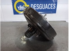 Recambio de servofreno para citroen berlingo  | 0.02 - ...  | 0.02 - ... referencia OEM IAM 9648370680 0204024823  2