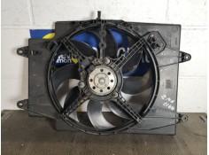 Recambio de electroventilador para alfa romeo gt (125) 1.9 jtd 16v 150/ distinctive referencia OEM IAM    2
