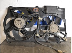 Recambio de electroventilador para peugeot boxer caja cerrada (rs2850)(230)(02)  | ... boxer caja cerrada (rs2850)(230)(02)  | . 2