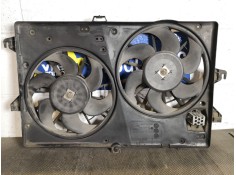 Recambio de electroventilador para ford mondeo berlina (ge) ghia | 05.01 - 12.03 ghia | 05.01 - 12.03 referencia OEM IAM   