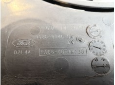 Recambio de electroventilador para ford mondeo berlina (ge) ghia | 05.01 - 12.03 ghia | 05.01 - 12.03 referencia OEM IAM    2