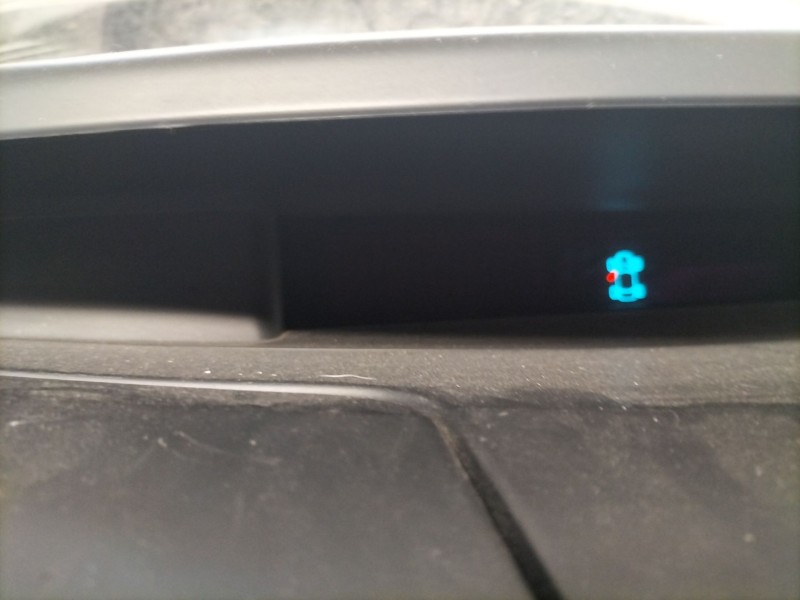 renault espace iv (jk0) del año 2005 renault espace iv (jk0) del año 2005