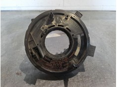 Recambio de anillo airbag para audi a4 berlina (b5) 1.8 t quattro (110kw) referencia OEM IAM 1J0959653B