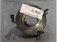 Recambio de anillo airbag para audi a4 berlina (b5) 1.8 t quattro (110kw) referencia OEM IAM 1J0959653B   2