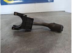 Recambio de mando limpia para audi a4 berlina (b5) 1.8 t quattro (110kw) referencia OEM IAM 4D0953503B