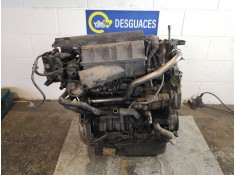 Recambio de motor completo para citroen c3 1.4 hdi sx plus referencia OEM IAM 8HX