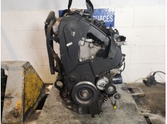 Recambio de motor completo para peugeot 307 break / sw (s1) 2.0 hdi fap cat referencia OEM IAM RHS   2