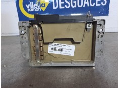 Recambio de centralita motor uce para renault megane classic rn 1.6e referencia OEM IAM S1153001120B 7700860319 384471817 2