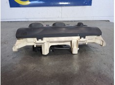Recambio de mando calefaccion aire acondicionado para renault clio ii fase ii (b/cb0) 1.5 dci diesel | 0.01 - ... 1.5 dci diesel 2