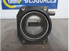Recambio de caudalimetro para volkswagen golf iv berlina (1j1) 1.6 referencia OEM IAM 08A906461B