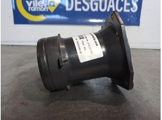 Recambio de caudalimetro para volkswagen golf iv berlina (1j1) 1.6 referencia OEM IAM 08A906461B   2