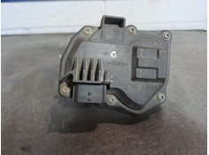 Recambio de valvula egr para renault kangoo dynamique referencia OEM IAM   