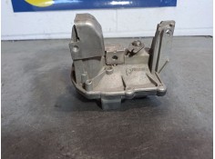 Recambio de valvula egr para renault kangoo dynamique referencia OEM IAM    2