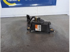 Recambio de potenciometro pedal para renault kangoo dynamique referencia OEM IAM 8200436787 2654A00353  2