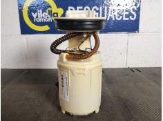 Recambio de aforador para volkswagen golf iv berlina (1j1) 1.6 referencia OEM IAM 1J0919051H 228233001003