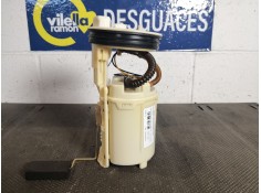 Recambio de aforador para volkswagen golf iv berlina (1j1) 1.6 referencia OEM IAM 1J0919051H 228233001003  2