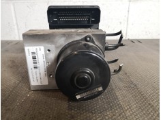 Recambio de abs para mercedes clase c (w203) berlina 2.7 cdi 20v cat referencia OEM IAM A0325459132 A0044312912 10092515413