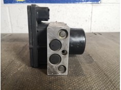 Recambio de abs para mercedes clase c (w203) berlina 2.7 cdi 20v cat referencia OEM IAM A0325459132 A0044312912 10092515413 2