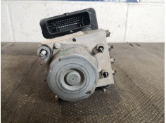 Recambio de abs para renault kangoo dynamique referencia OEM IAM 0265956285 476601348R 