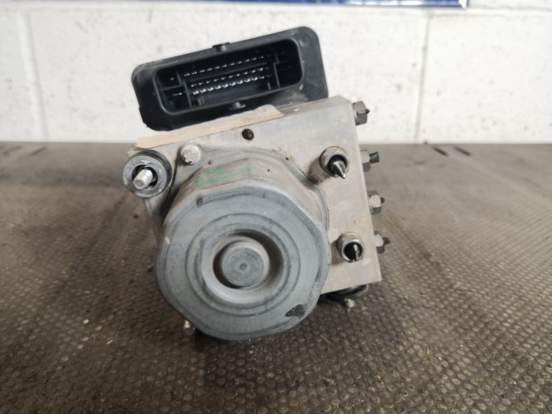 Recambio de abs para renault kangoo dynamique referencia OEM IAM 0265956285 476601348R 