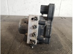 Recambio de abs para renault kangoo dynamique referencia OEM IAM 0265956285 476601348R  2