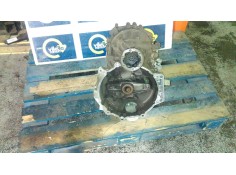 Recambio de caja cambios para volkswagen bora berlina (1j2) trendline | 05.99 - 12.05 trendline | 05.99 - 12.05 referencia OEM I