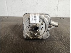 Recambio de enfriador aceite motor para seat ibiza (6l1) 1.9 sdi | 0.02 - ... ibiza (6l1) 1.9 sdi | 0.02 - ... referencia OEM IA