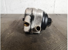 Recambio de enfriador aceite motor para seat ibiza (6l1) 1.9 sdi | 0.02 - ... ibiza (6l1) 1.9 sdi | 0.02 - ... referencia OEM IA 2