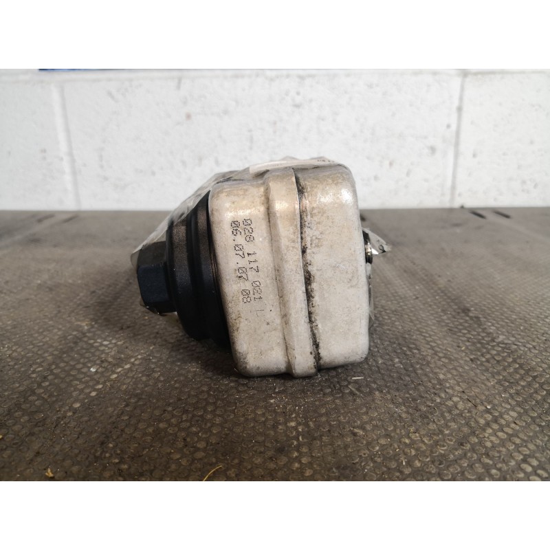 Recambio de enfriador aceite motor para seat ibiza (6l1) 1.9 sdi | 0.02 - ... ibiza (6l1) 1.9 sdi | 0.02 - ... referencia OEM IA Recambio de enfriador aceite motor para seat ibiza (6l1) 1.9 sdi | 0.02 - ... ibiza (6l1) 1.9 sdi | 0.02 - ... referencia OEM IA