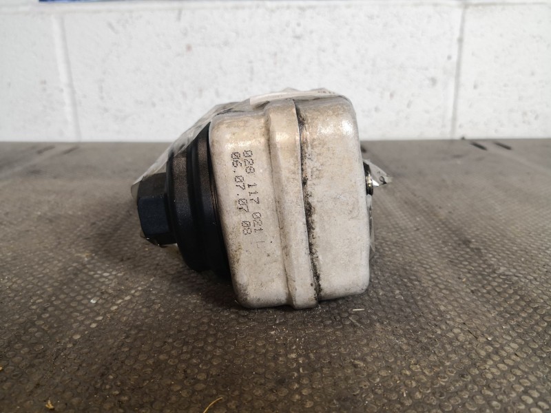 Recambio de enfriador aceite motor para seat ibiza (6l1) 1.9 sdi | 0.02 - ... ibiza (6l1) 1.9 sdi | 0.02 - ... referencia OEM IA Recambio de enfriador aceite motor para seat ibiza (6l1) 1.9 sdi | 0.02 - ... ibiza (6l1) 1.9 sdi | 0.02 - ... referencia OEM IA